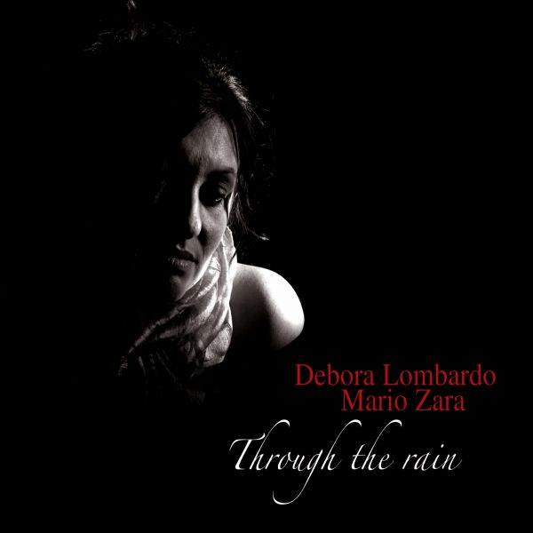 Debora Lombardo e Mario Zara ’Through the rain’