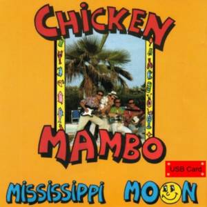 chicken-mambo-mississipi-mon
