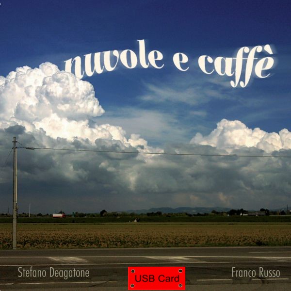 deagatone-russo-nuvole-caffe