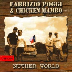 fabrizio-poggi-e-chicken-mambo-nuther-world
