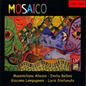 massimiliano-alloisio-mosaico