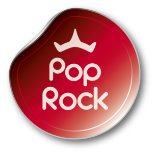 POP-ROCK