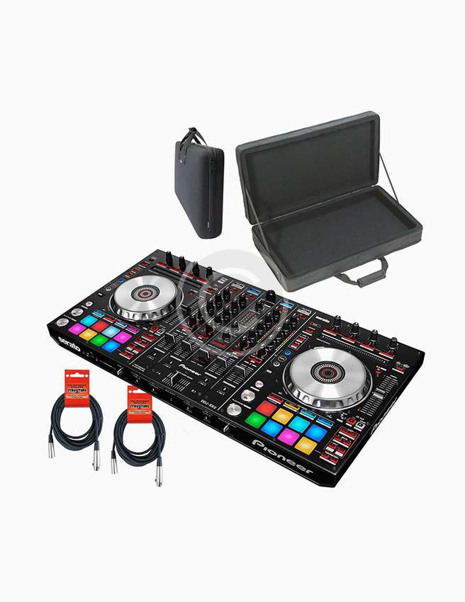 record serato dj with ishowu audi record serato dj with ishowu audi