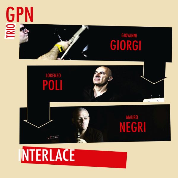 GPN Trio Interlace