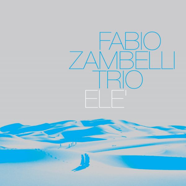 Fabio Zambelli Trio