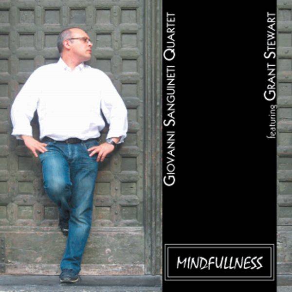 Giovanni Sanguineti ’Mindfullness’