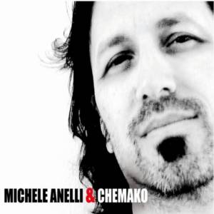 Michele Anelli ’Michele Anelli e Chemako’