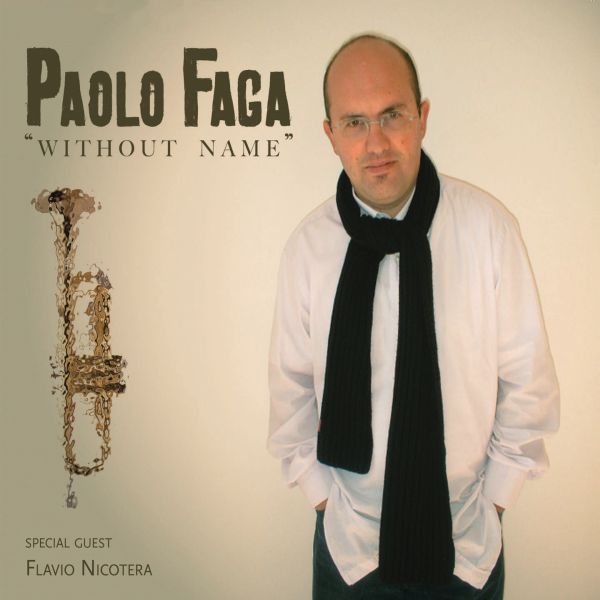 Paolo Faga
