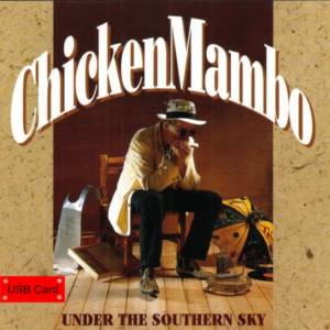 chicken-mambo-under-the-southern-sky
