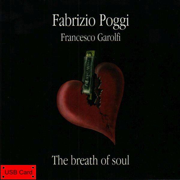 fabrizio-poggi-the-breath-of-soul