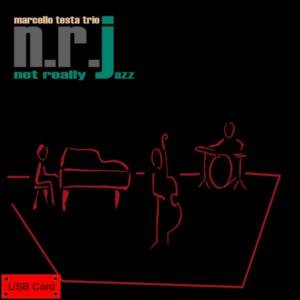 marcello-testa-nrj-not-really-jazz