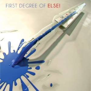 else-first-degree-of-else