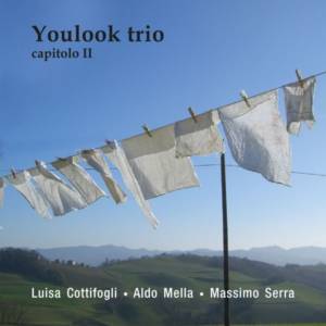Youlook Trio Capiolo II