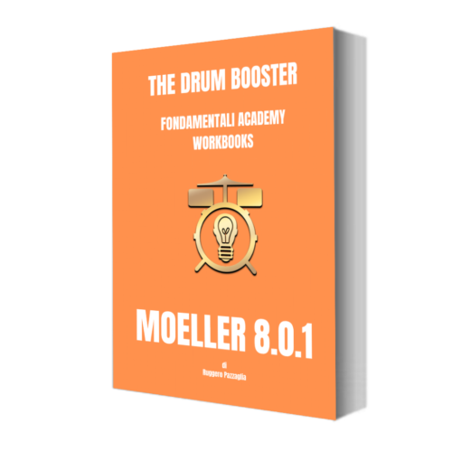 8-Moeller-Workbook-Mok